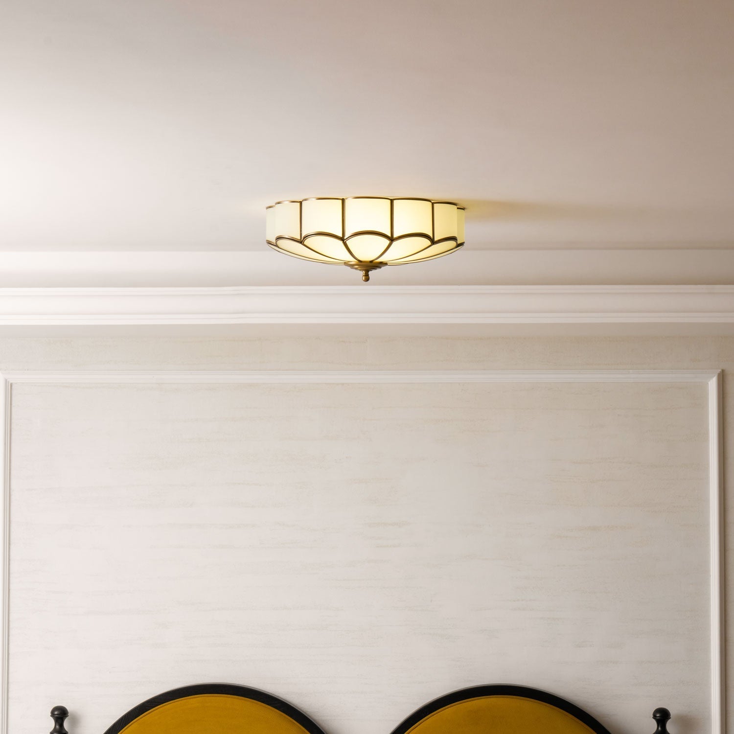 flower-shape-glass-recessed-ceiling-light-anzaz--57