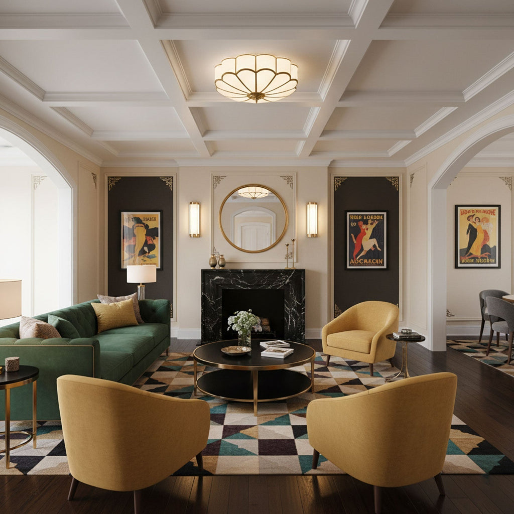 flower-shape-glass-recessed-ceiling-light-anzaz--8