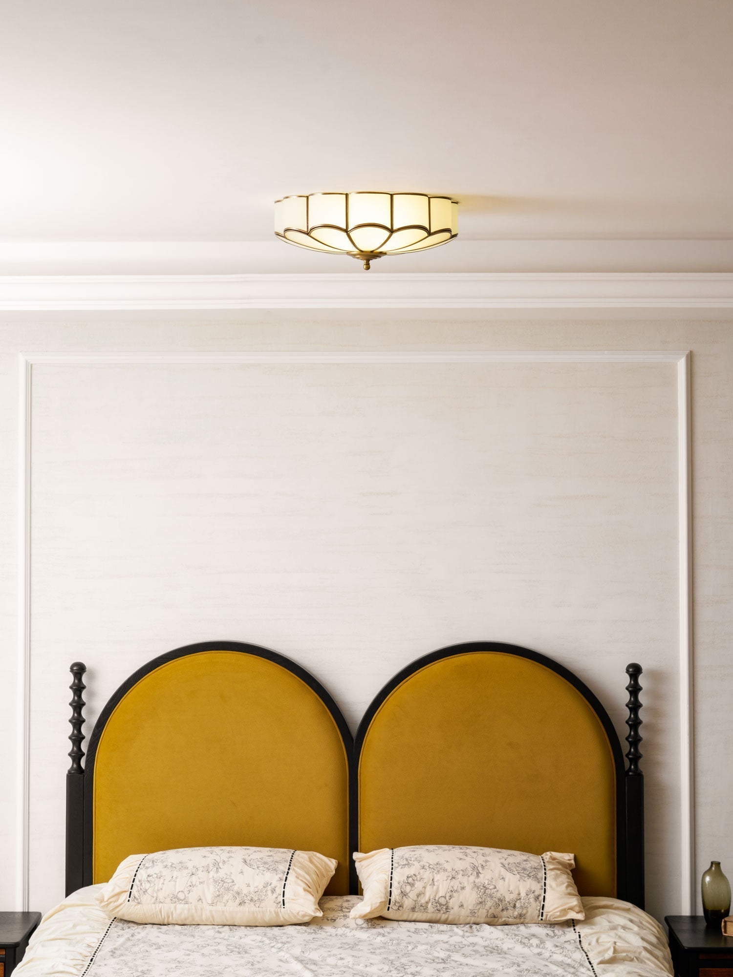 flower-shape-glass-recessed-ceiling-light-anzaz--58