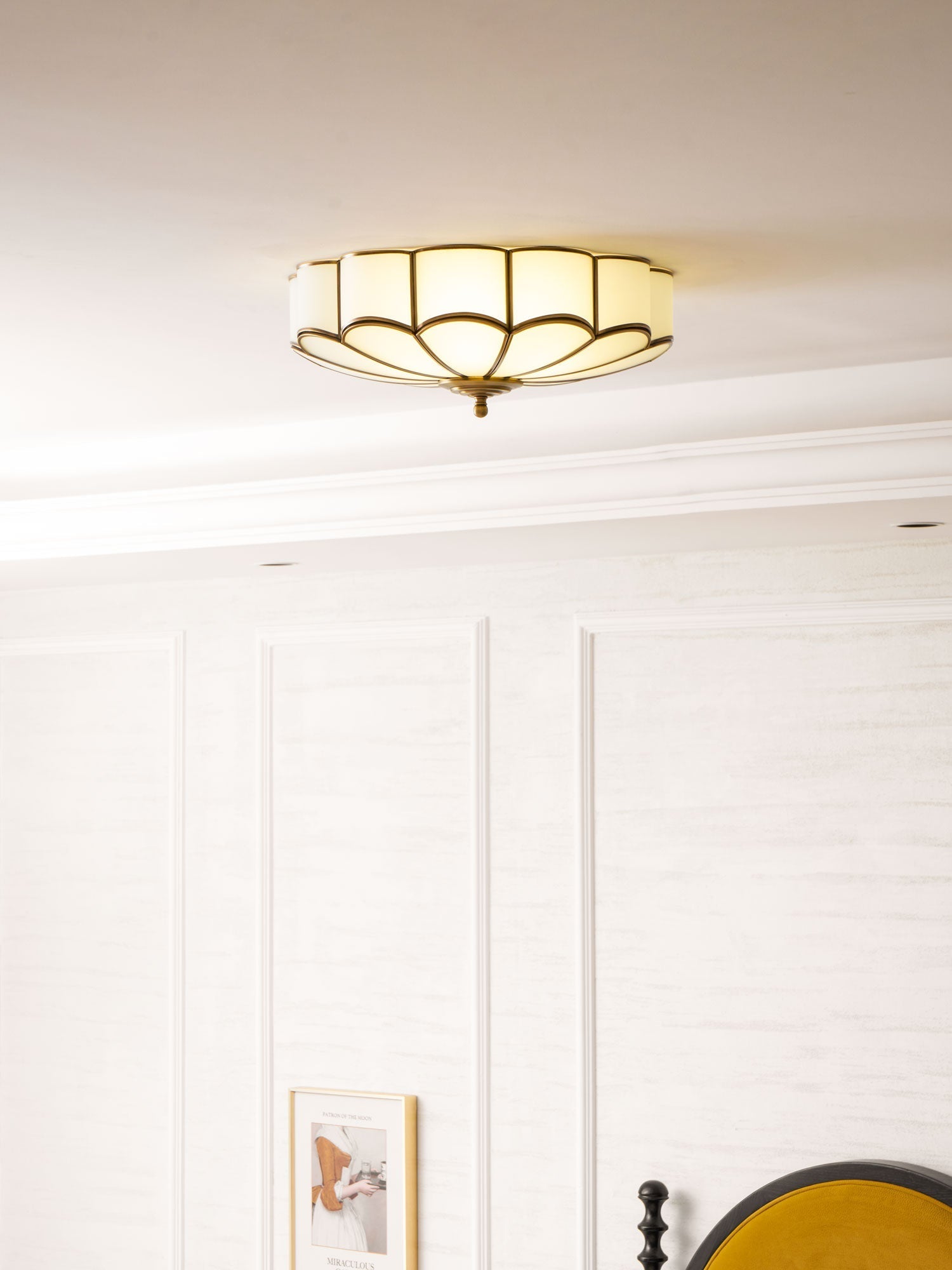 flower-shape-glass-recessed-ceiling-light-anzaz--59