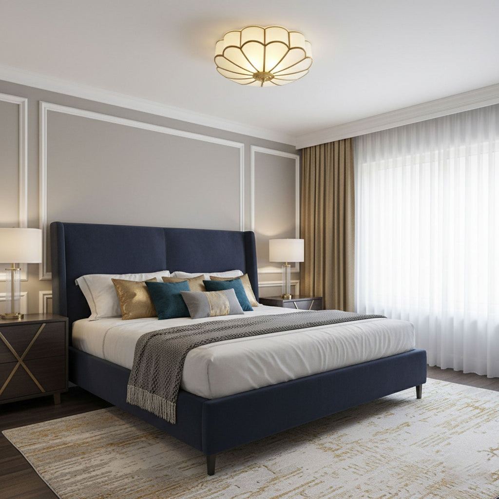 flower-shape-glass-recessed-ceiling-light-anzaz--16