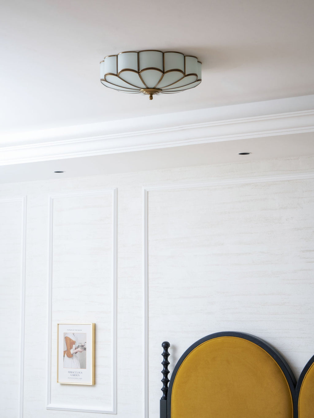 flower-shape-glass-recessed-ceiling-light-anzaz--60