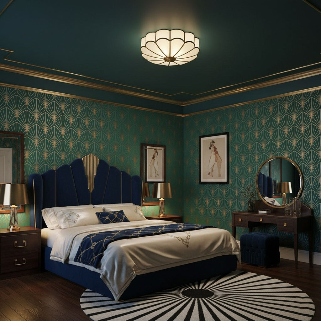 flower-shape-glass-recessed-ceiling-light-anzaz--17