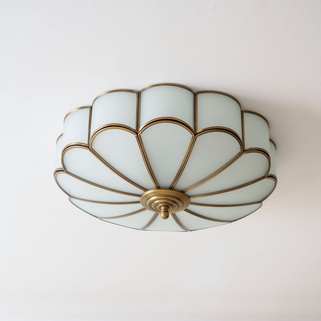 flower-shape-glass-recessed-ceiling-light-anzaz--62