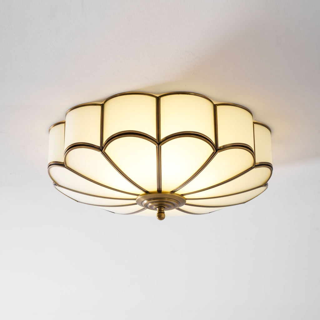 flower-shape-glass-recessed-ceiling-light-anzaz--63