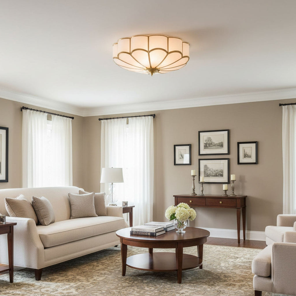 flower-shape-glass-recessed-ceiling-light-anzaz--5