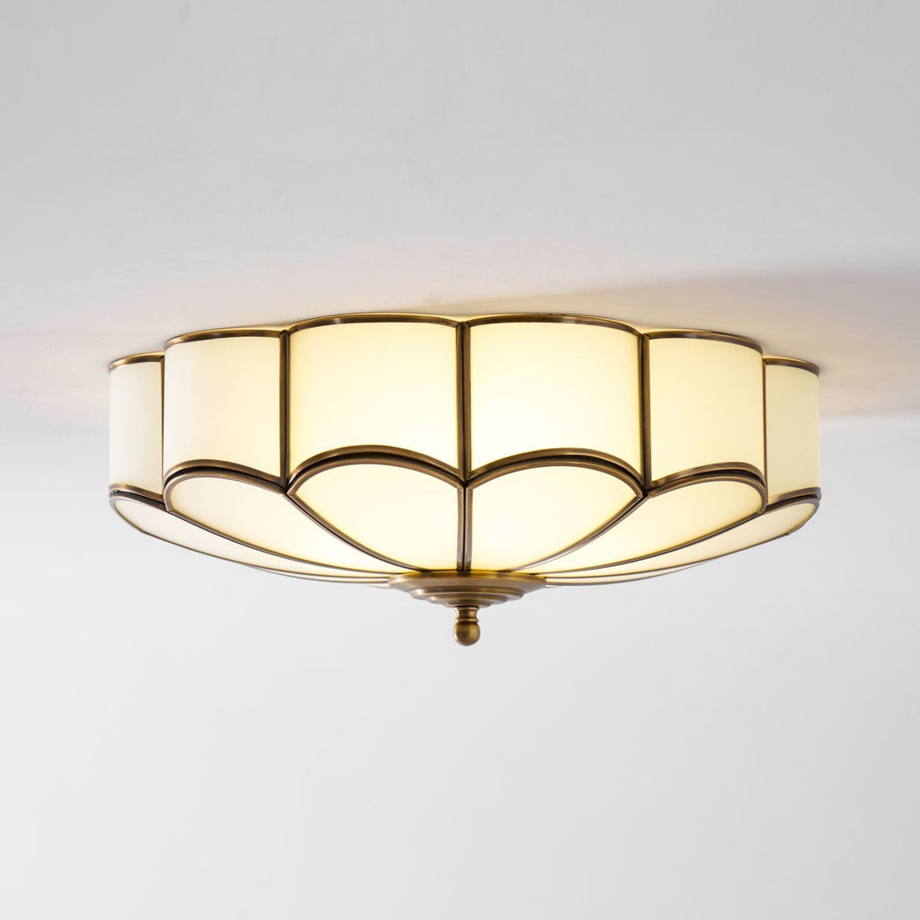flower-shape-glass-recessed-ceiling-light-anzaz--64