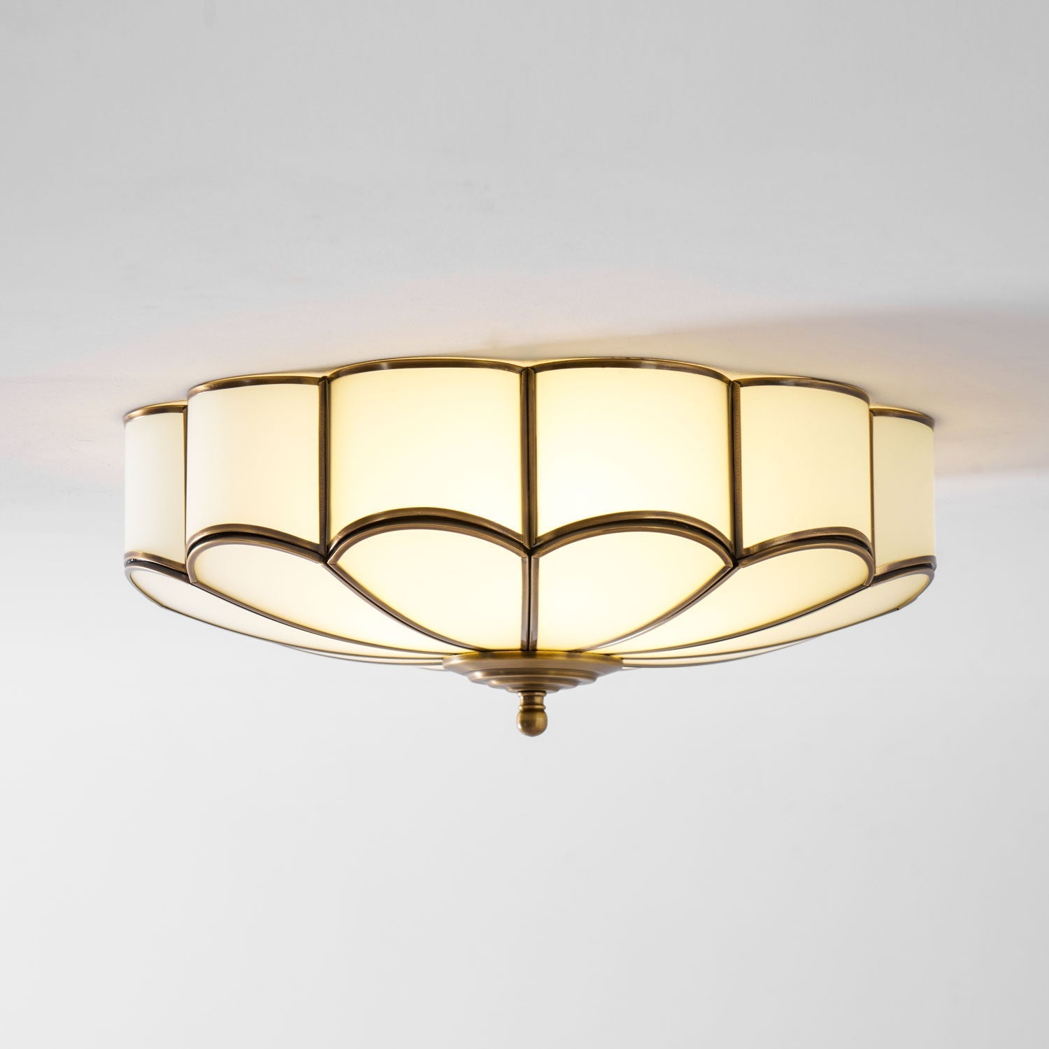 flower-shape-glass-recessed-ceiling-light-anzaz--64