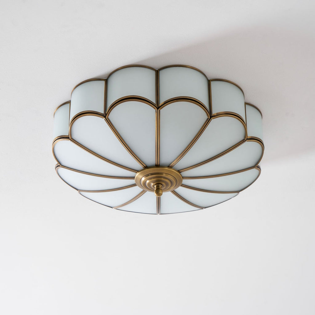 flower-shape-glass-recessed-ceiling-light-anzaz--65