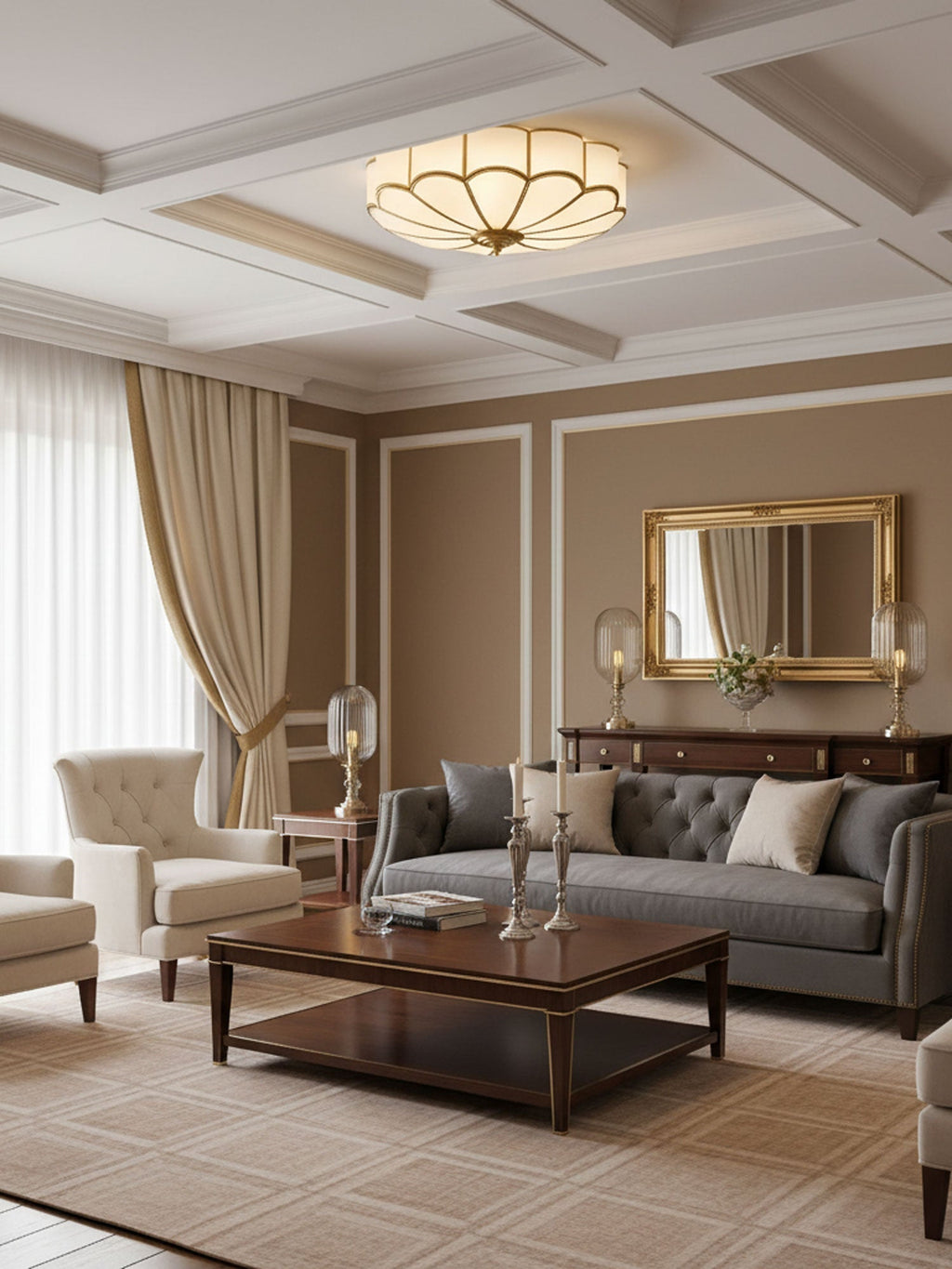 flower-shape-glass-recessed-ceiling-light-anzaz--12