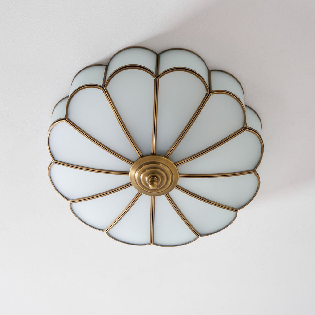 flower-shape-glass-recessed-ceiling-light-anzaz--66