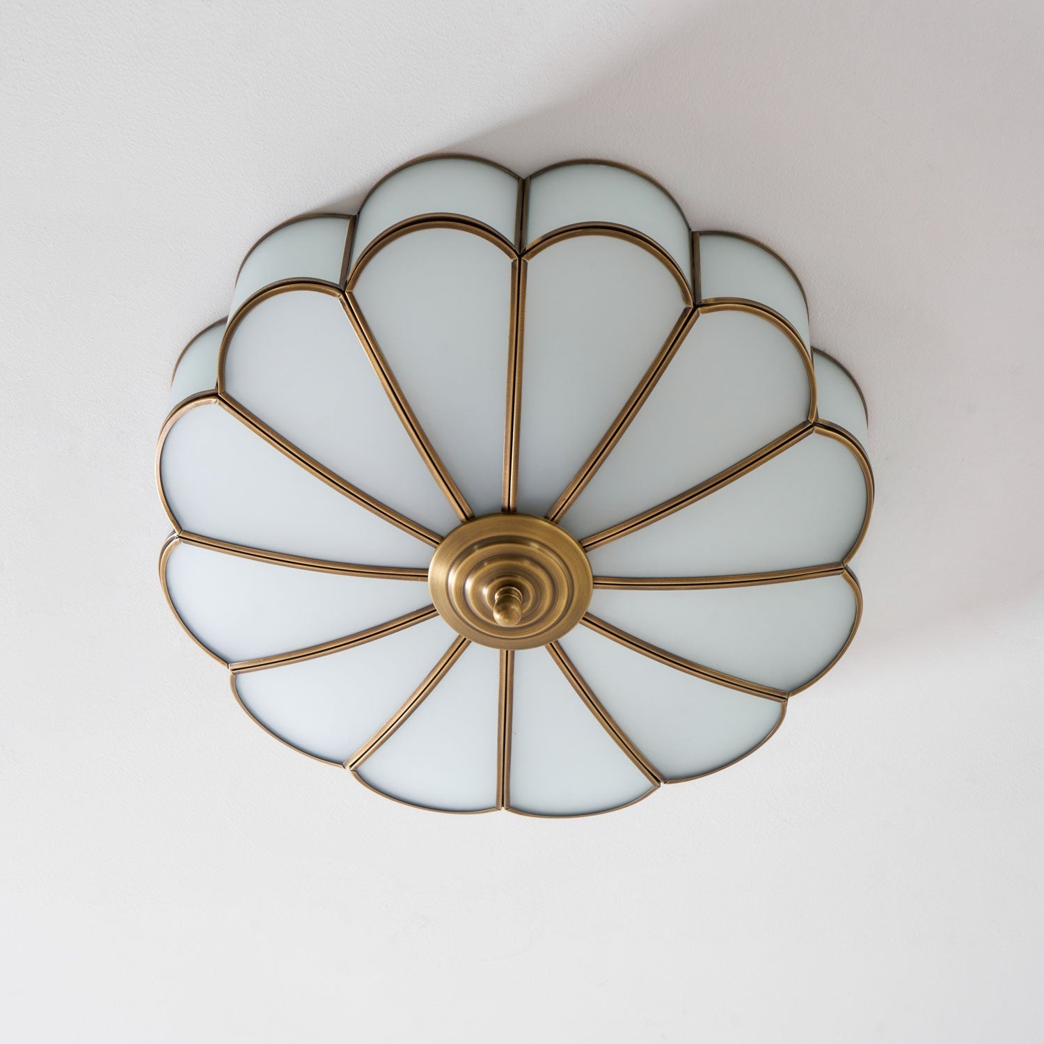 flower-shape-glass-recessed-ceiling-light-anzaz--66