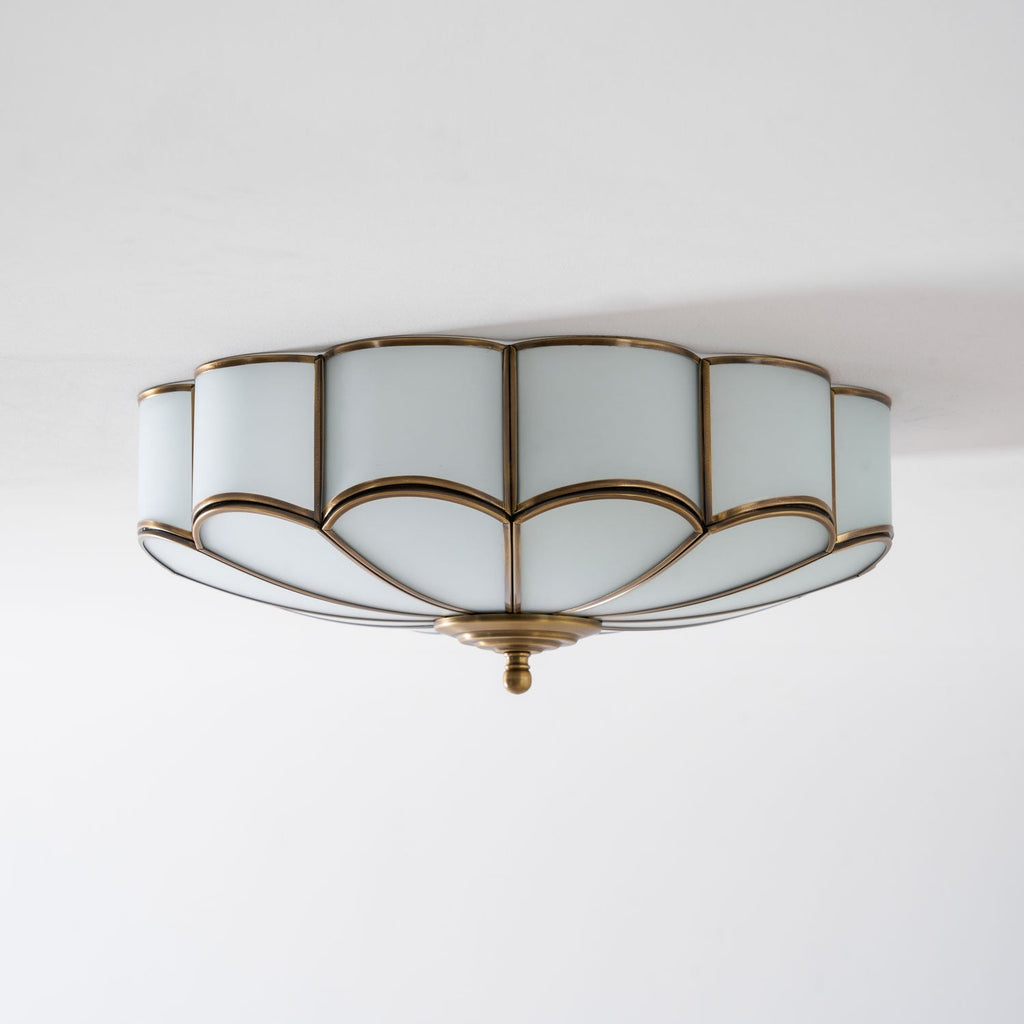 flower-shape-glass-recessed-ceiling-light-anzaz--67