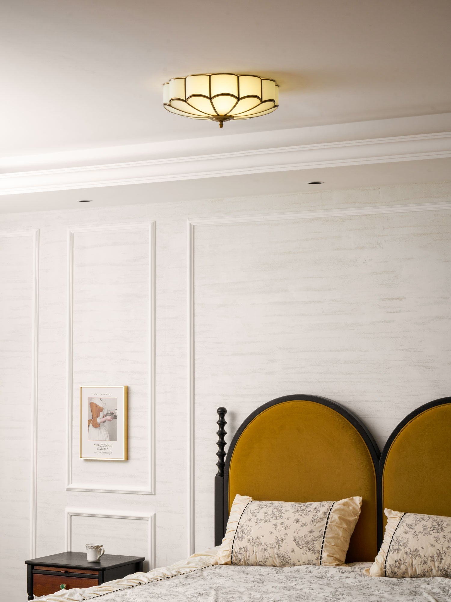 flower-shape-glass-recessed-ceiling-light-anzaz--68