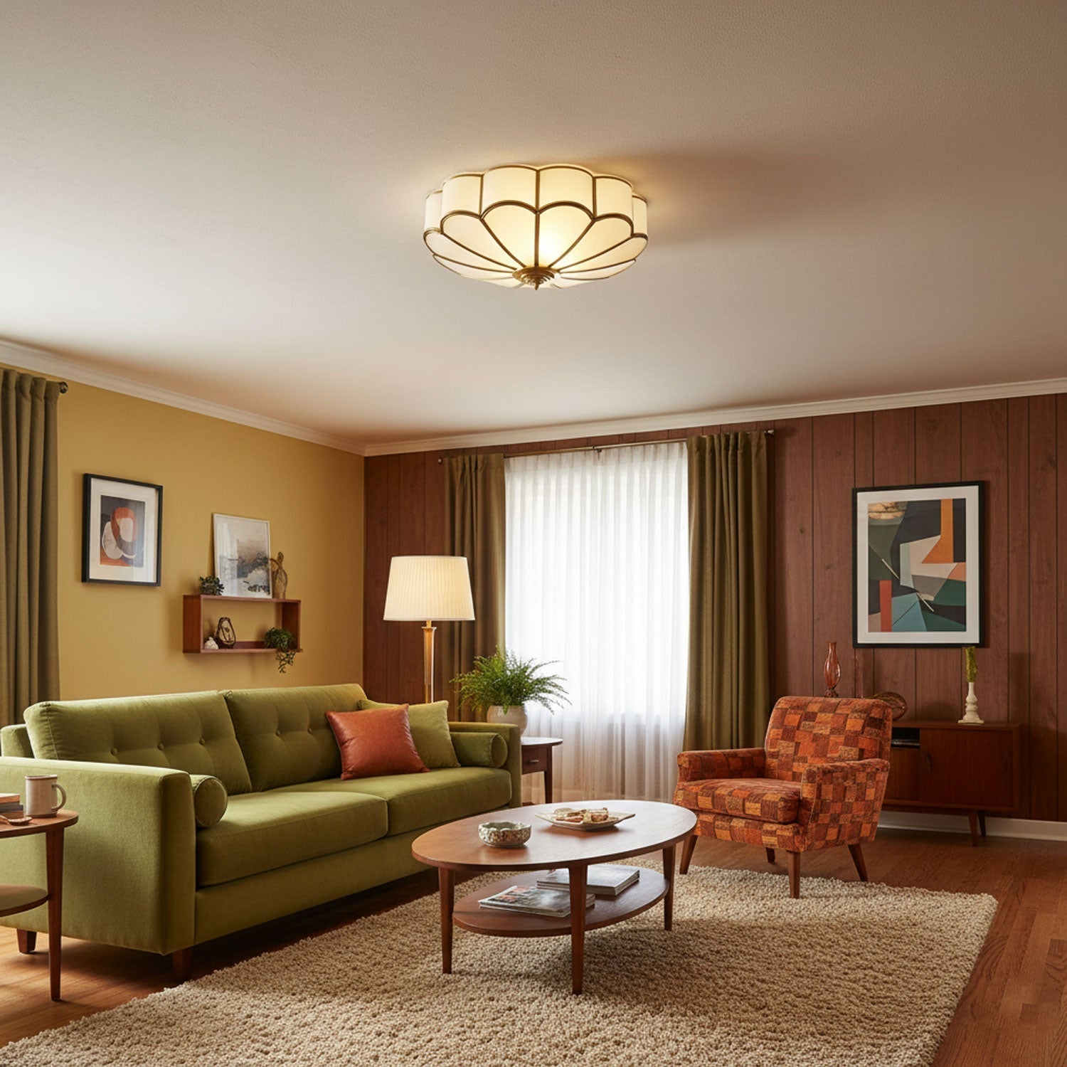 flower-shape-glass-recessed-ceiling-light-anzaz--9