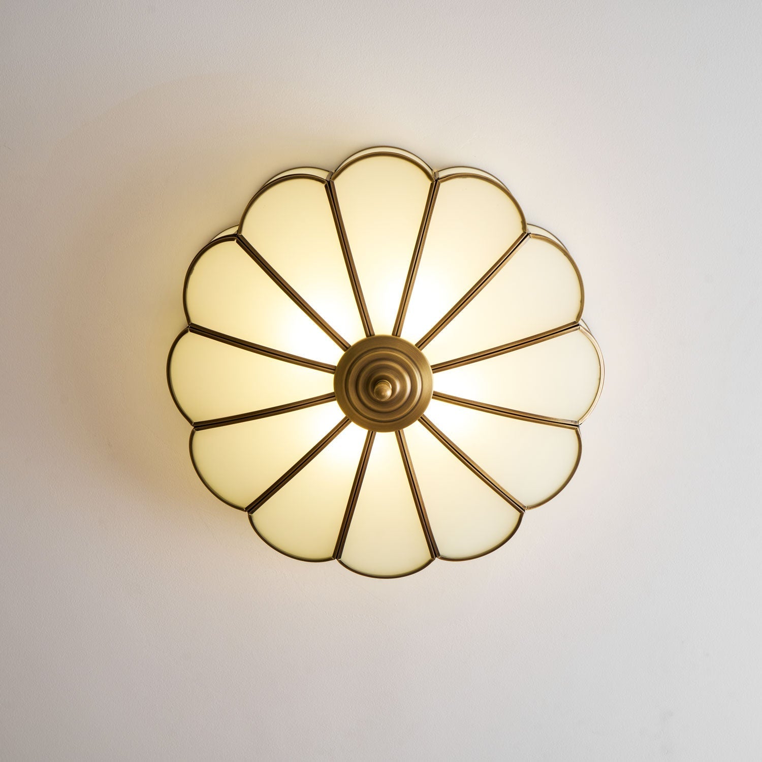flower-shape-glass-recessed-ceiling-light-anzaz--69