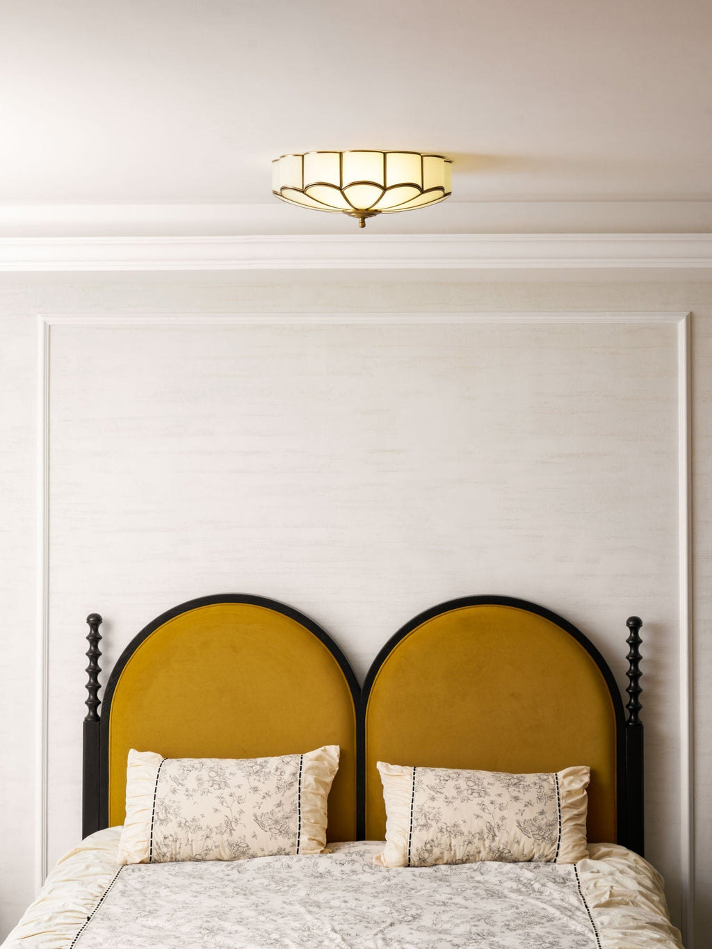 flower-shape-glass-recessed-ceiling-light-anzaz--70