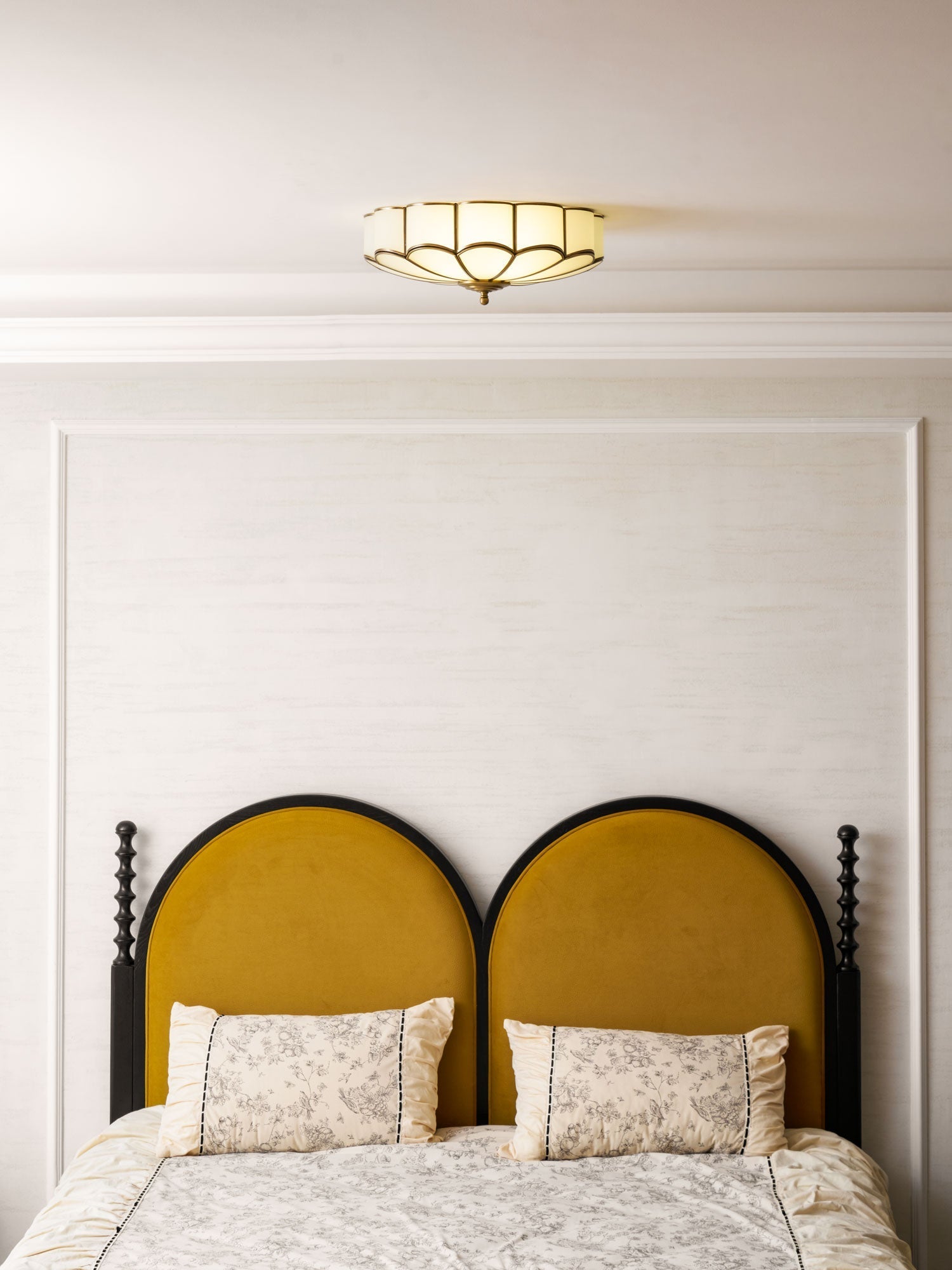 flower-shape-glass-recessed-ceiling-light-anzaz--70