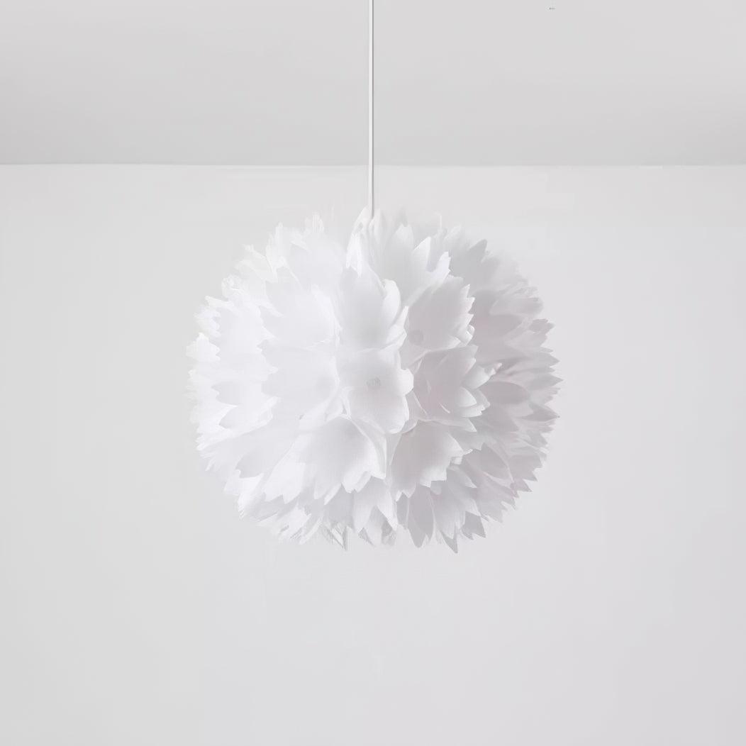 flowers-ball-pendant-light-anzaz--11