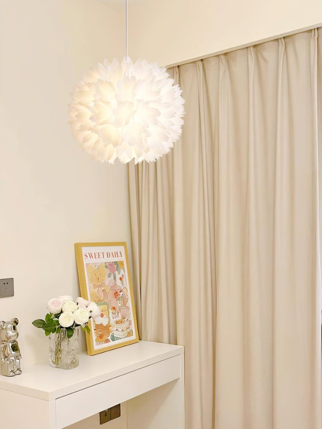 flowers-ball-pendant-light-anzaz--12