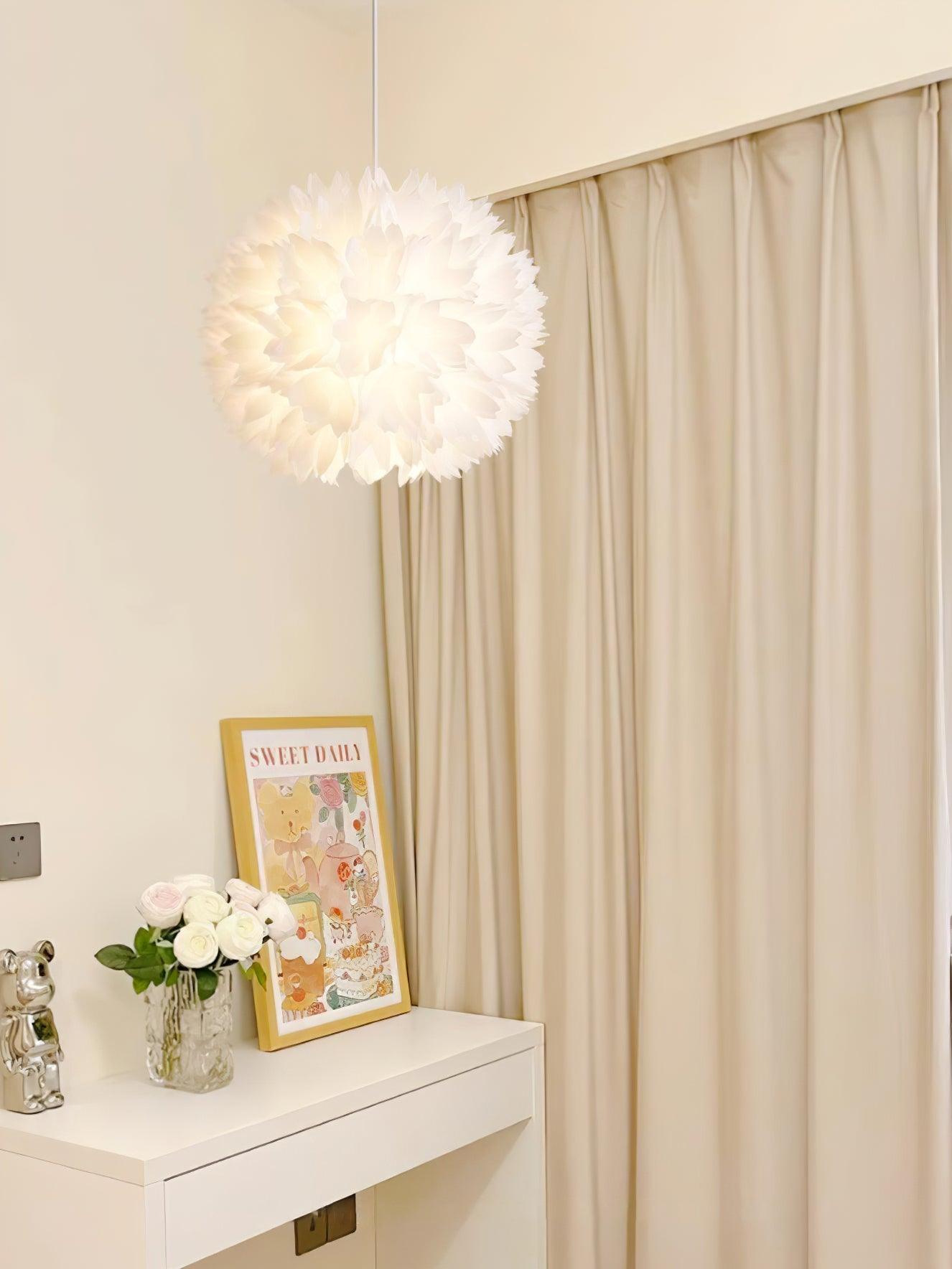 flowers-ball-pendant-light-anzaz--12