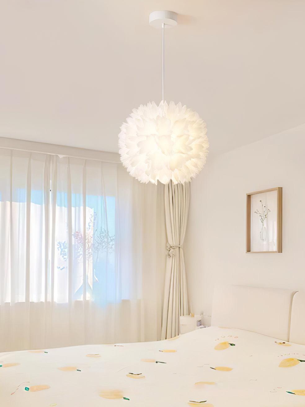 flowers-ball-pendant-light-anzaz--13