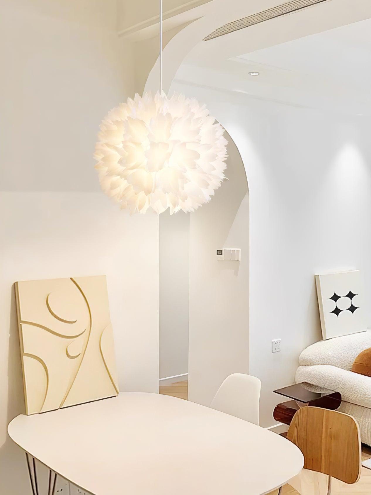 flowers-ball-pendant-light-anzaz--14