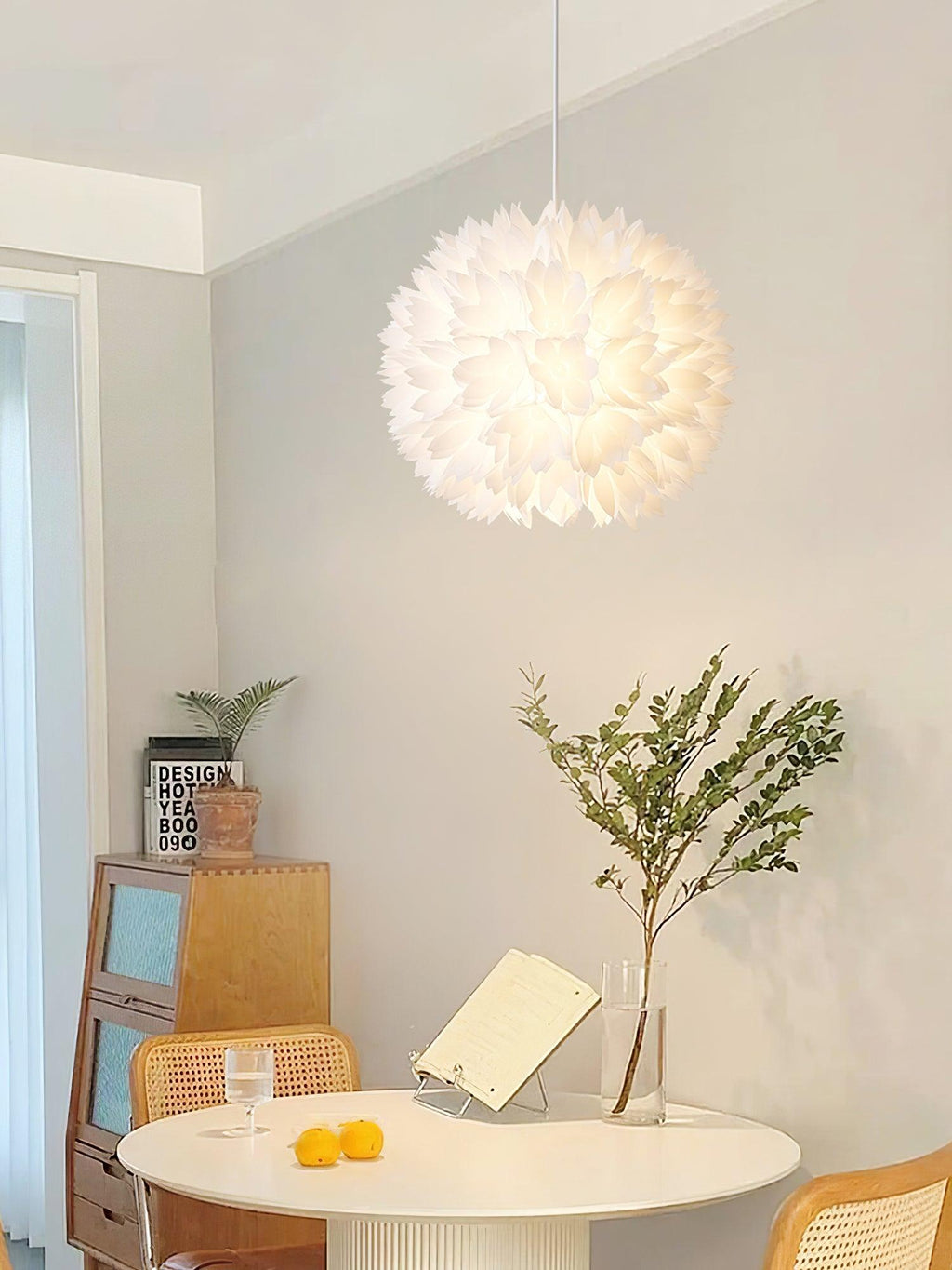 flowers-ball-pendant-light-anzaz--15