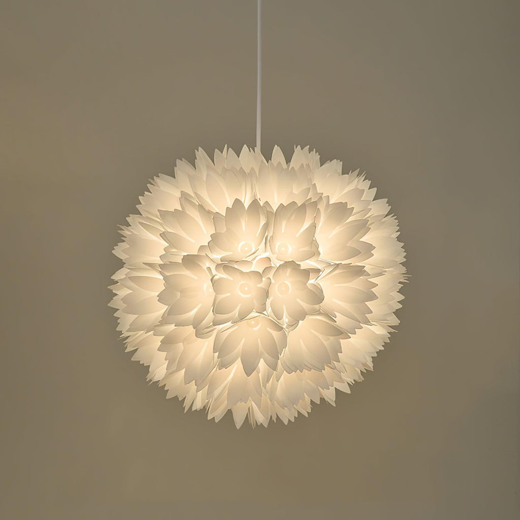 flowers-ball-pendant-light-anzaz--16