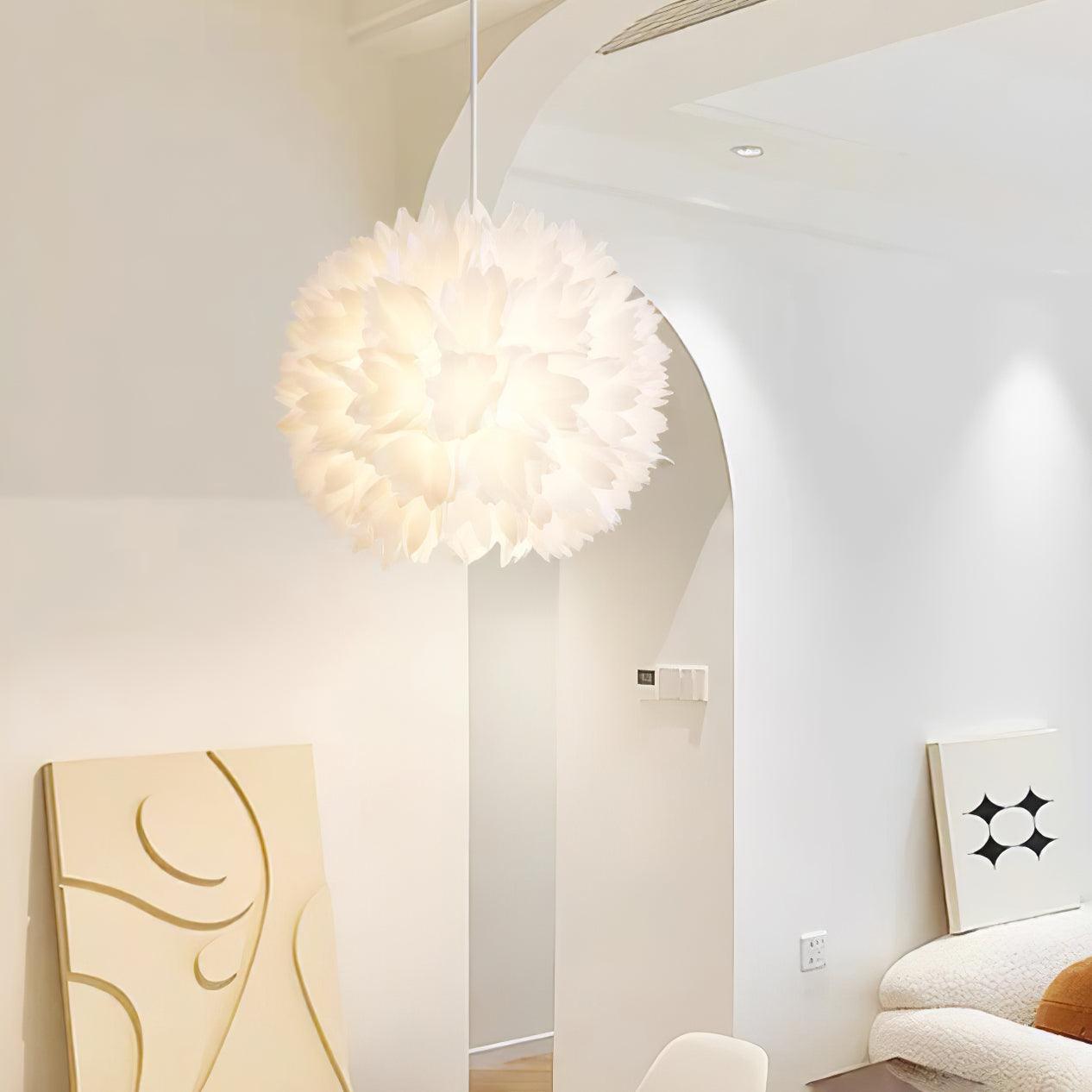 flowers-ball-pendant-light-anzaz--4