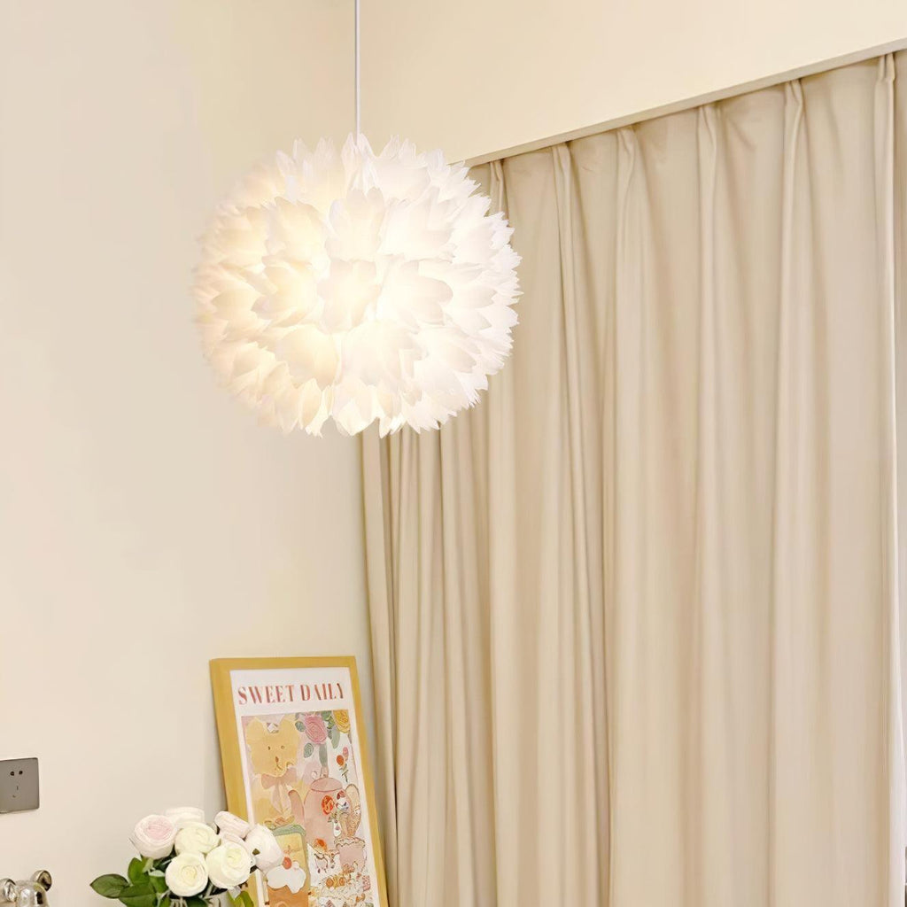 flowers-ball-pendant-light-anzaz--5