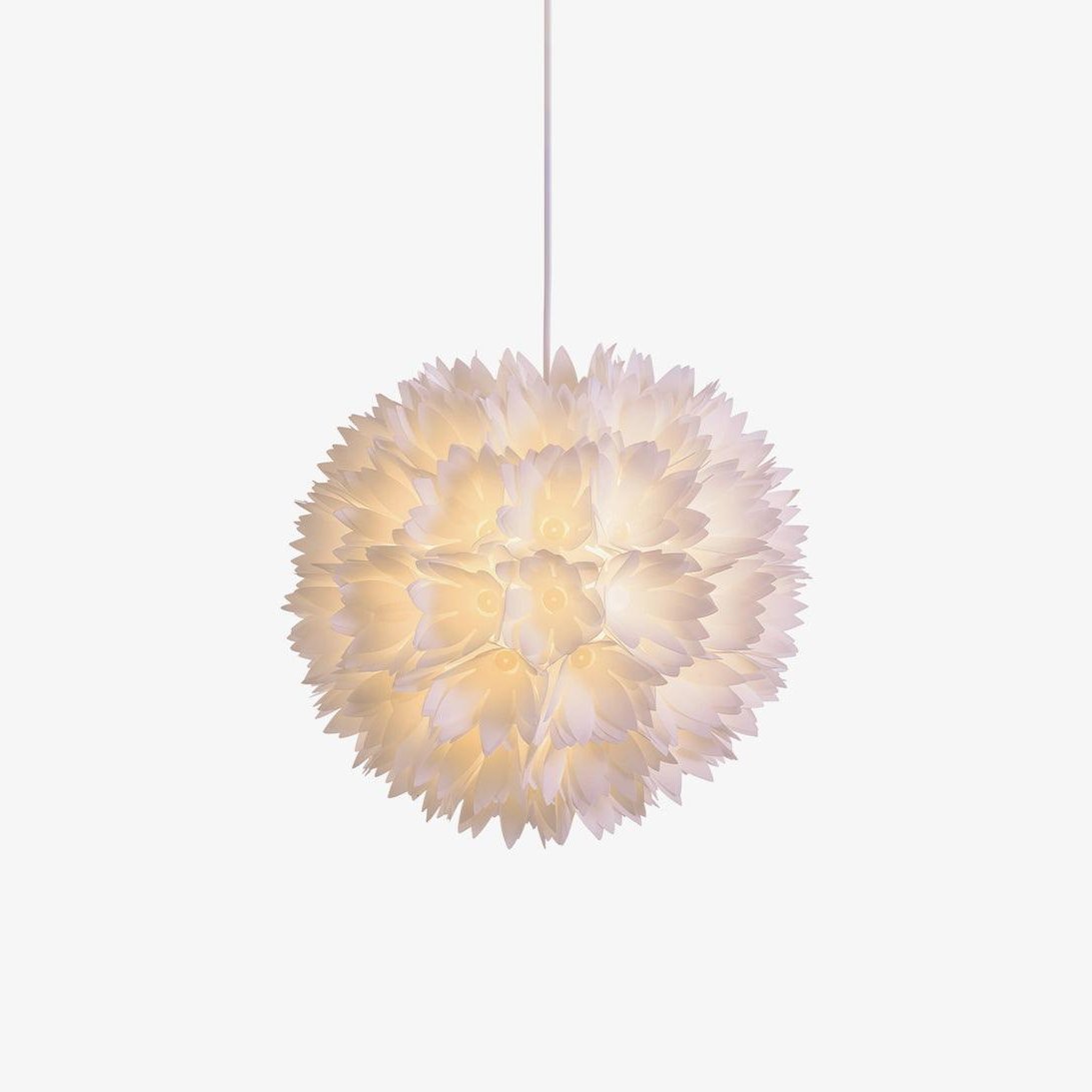 flowers-ball-pendant-light-anzaz-White-1