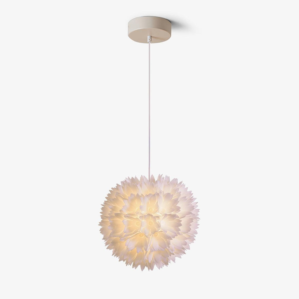 flowers-ball-pendant-light-anzaz--19