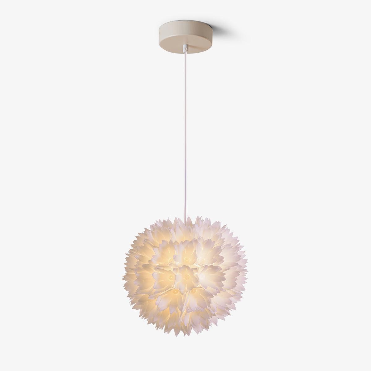 flowers-ball-pendant-light-anzaz--19