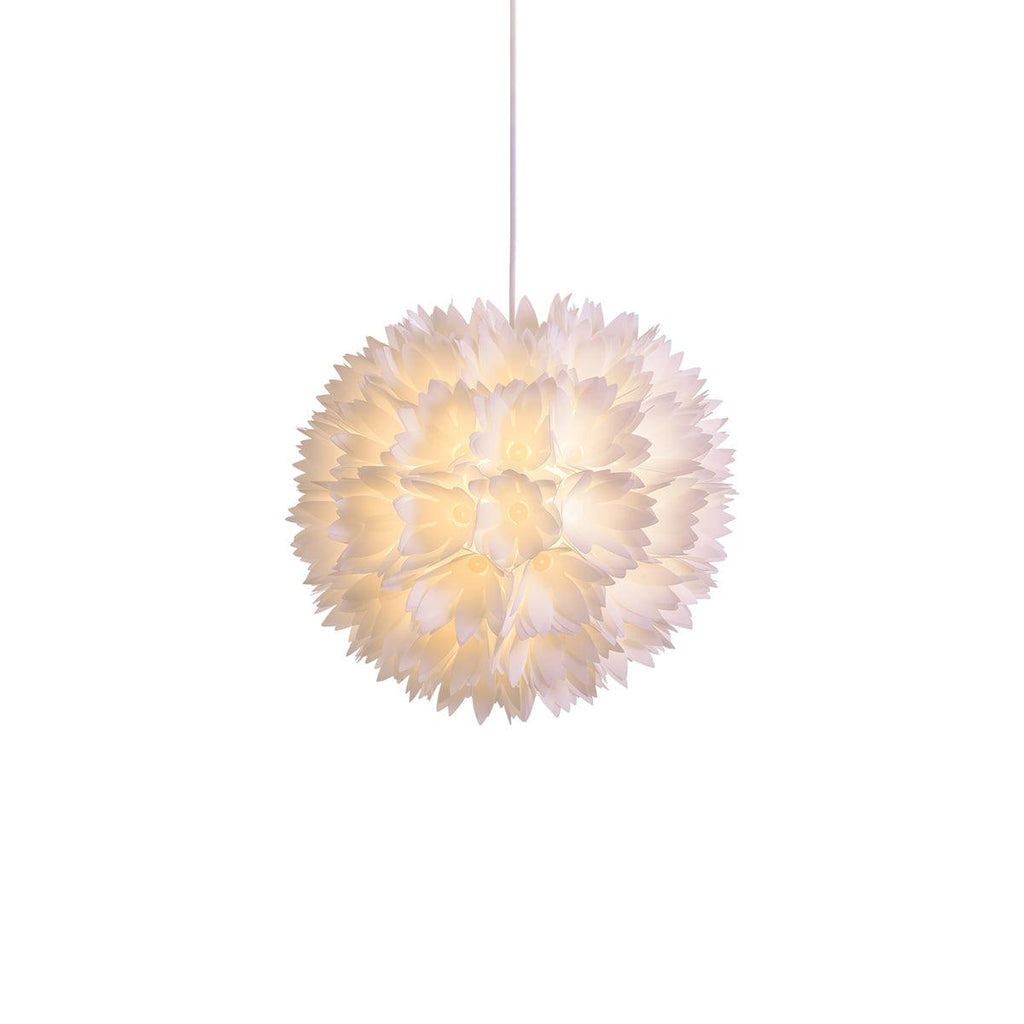 flowers-ball-pendant-light-anzaz--17