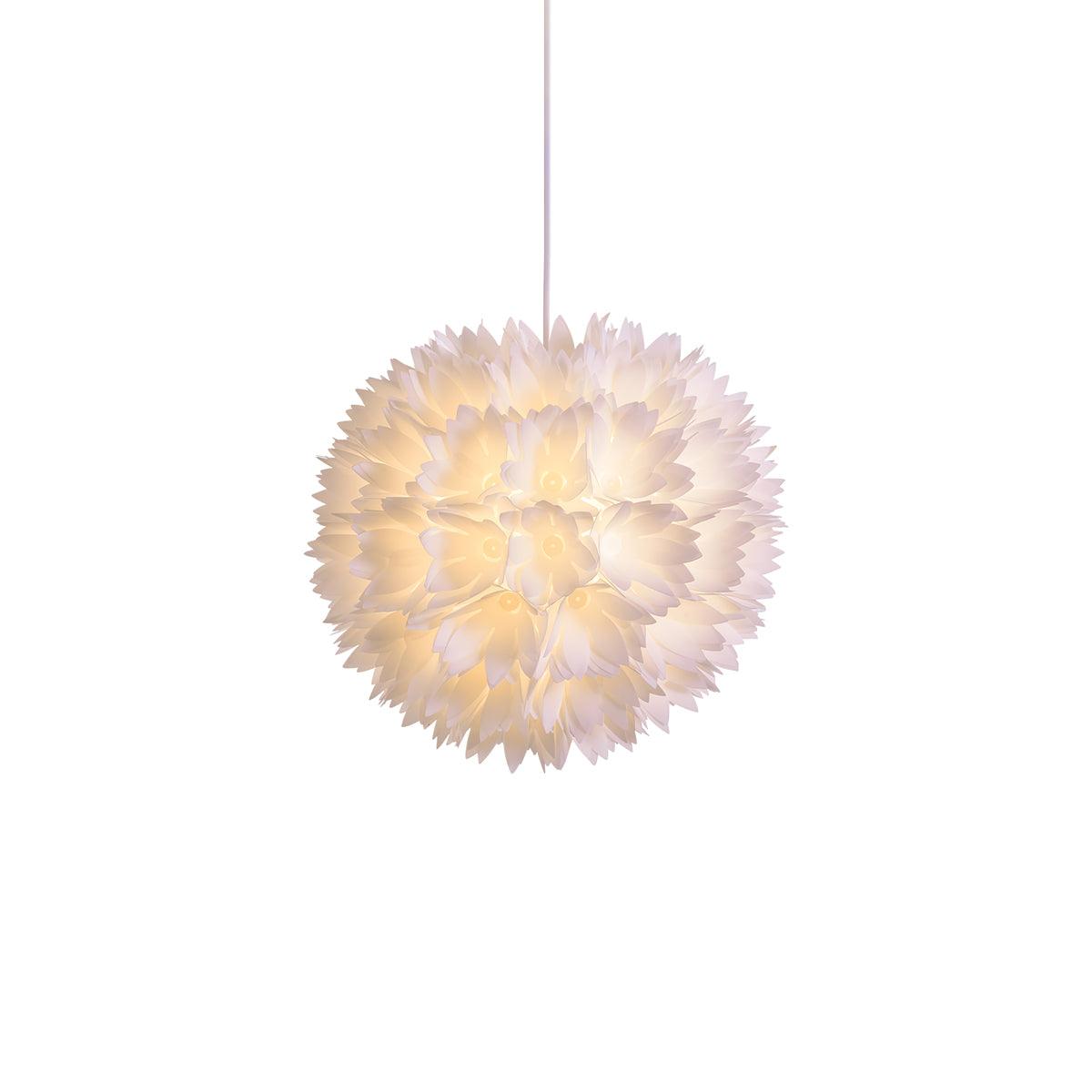 flowers-ball-pendant-light-anzaz--17