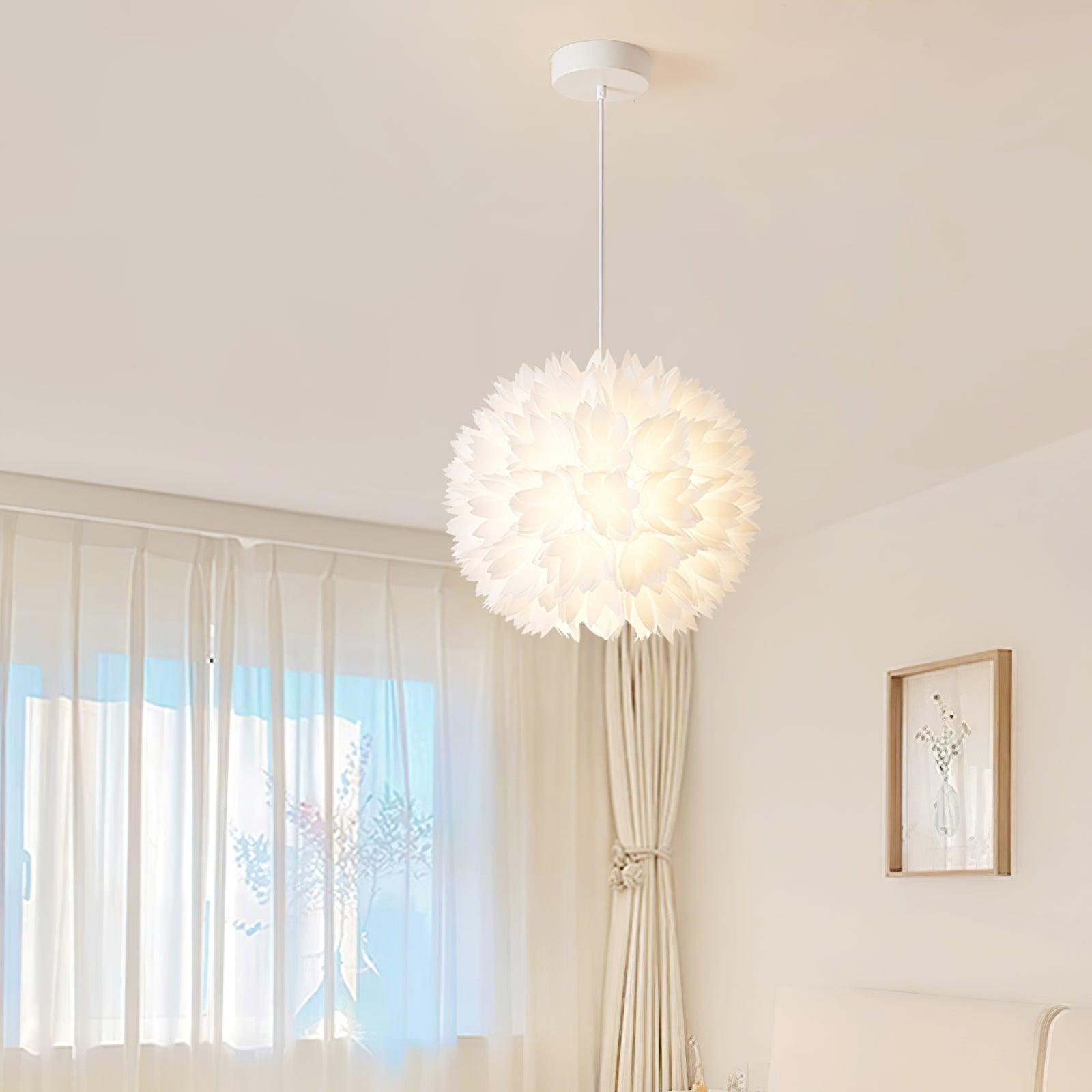 flowers-ball-pendant-light-anzaz--3