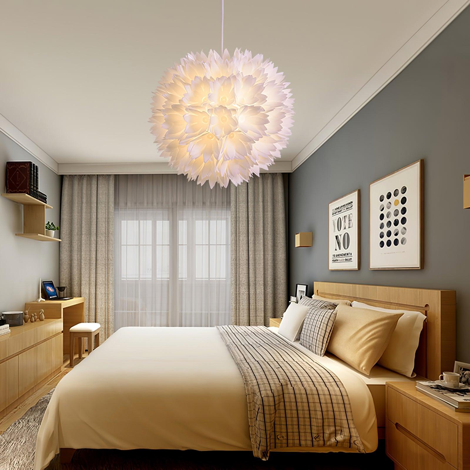 flowers-ball-pendant-light-anzaz--6