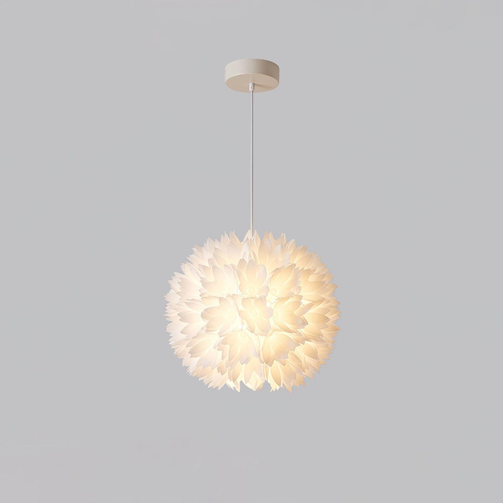 flowers-ball-pendant-light-anzaz--18