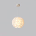 flowers-ball-pendant-light-anzaz--18