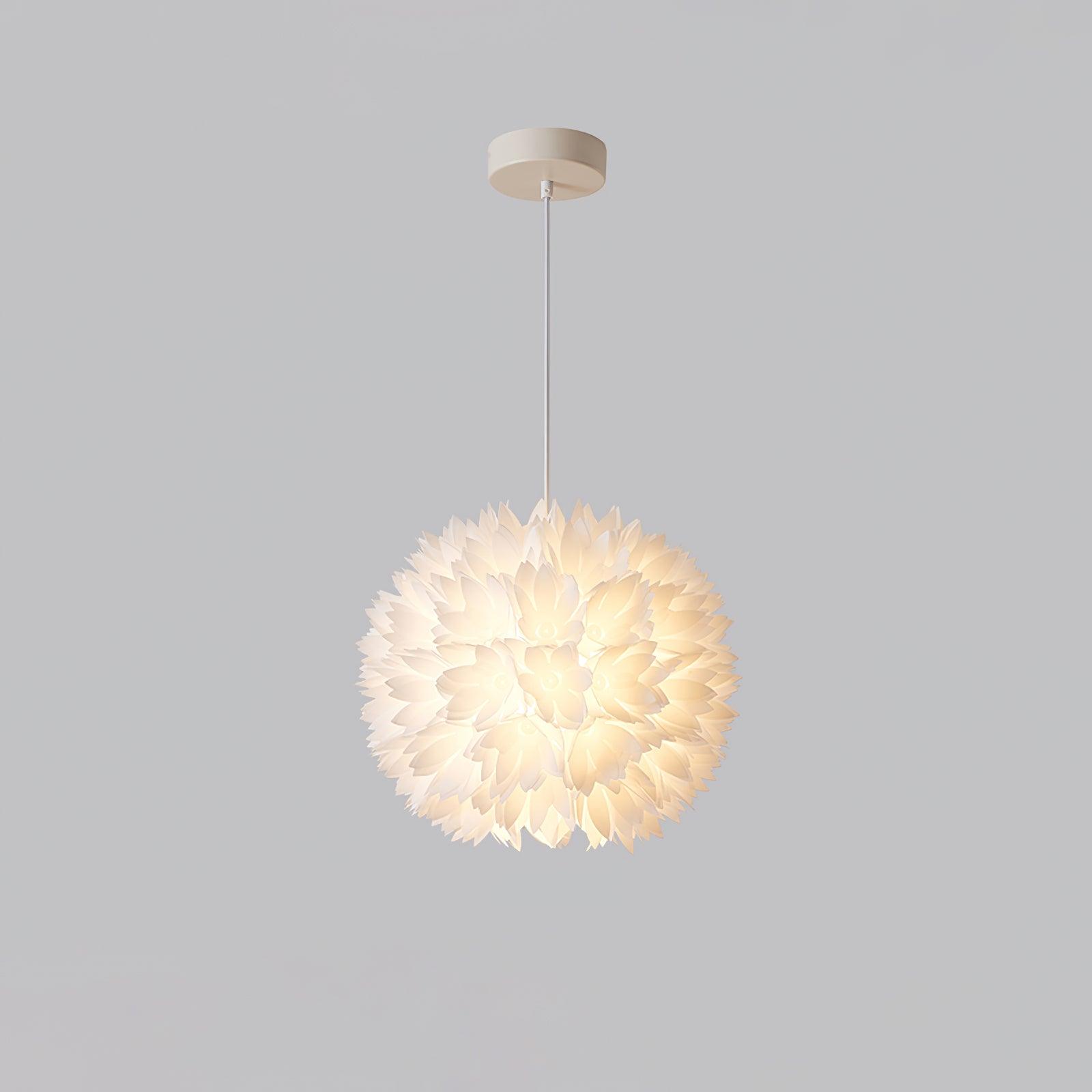 flowers-ball-pendant-light-anzaz--18