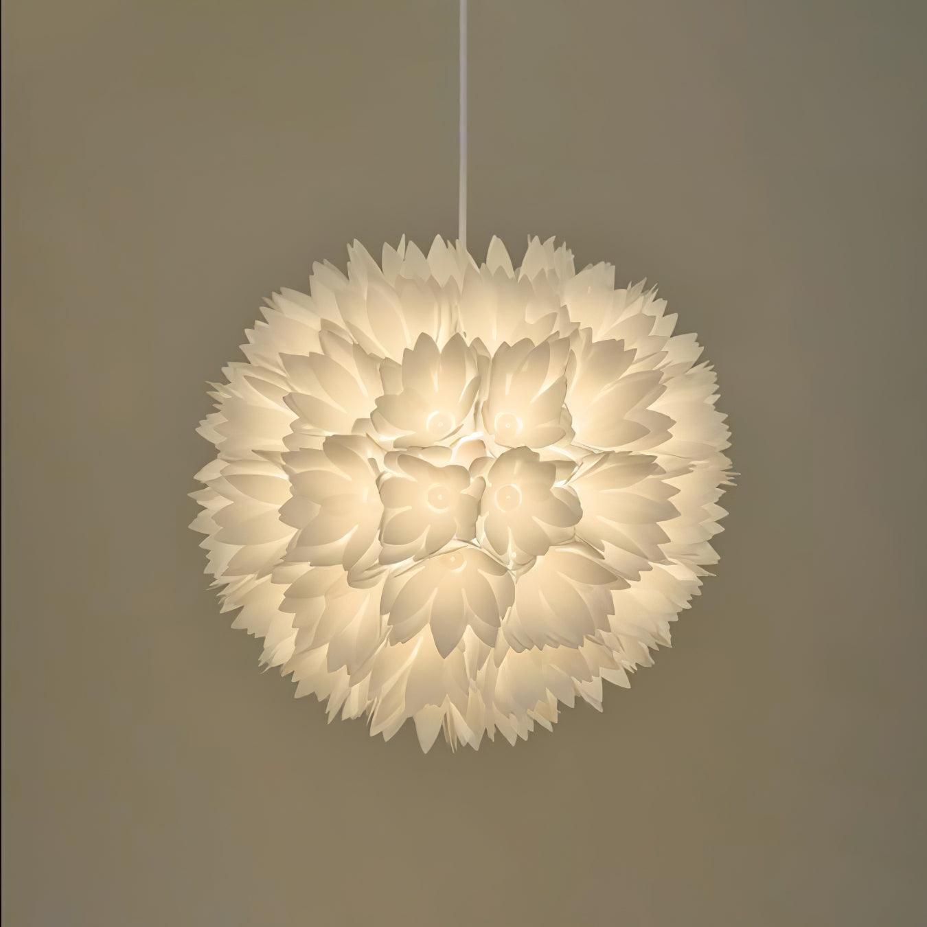 flowers-ball-pendant-light-anzaz--7