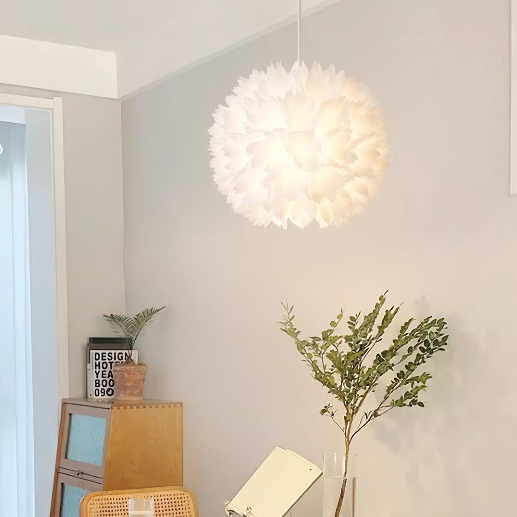 flowers-ball-pendant-light-anzaz--8