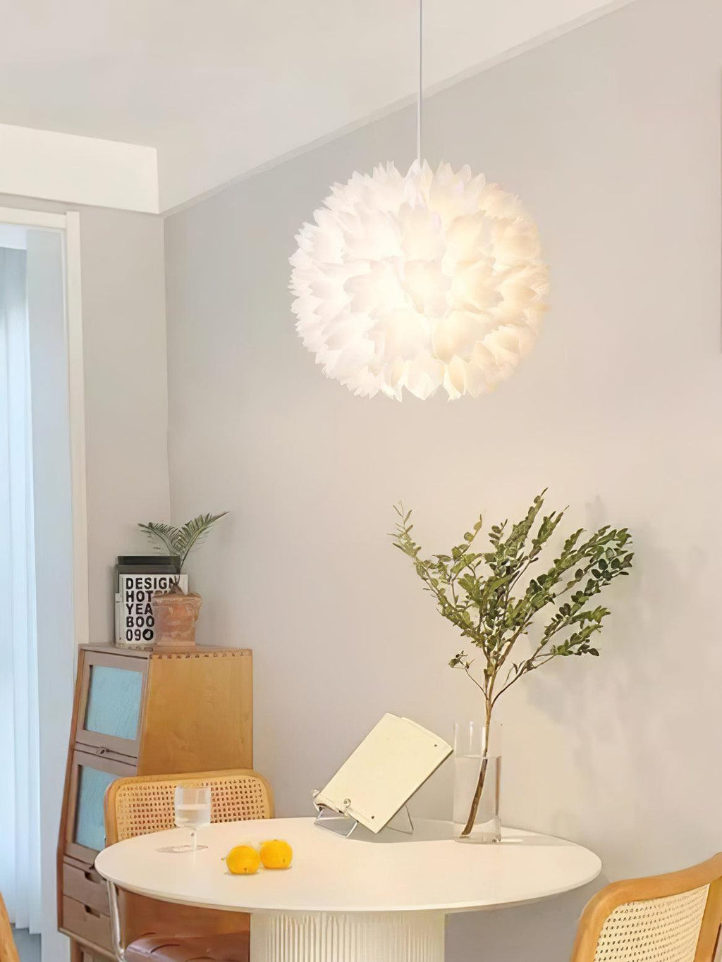 flowers-ball-pendant-light-anzaz--9
