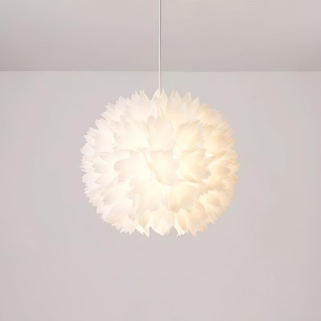 flowers-ball-pendant-light-anzaz--10