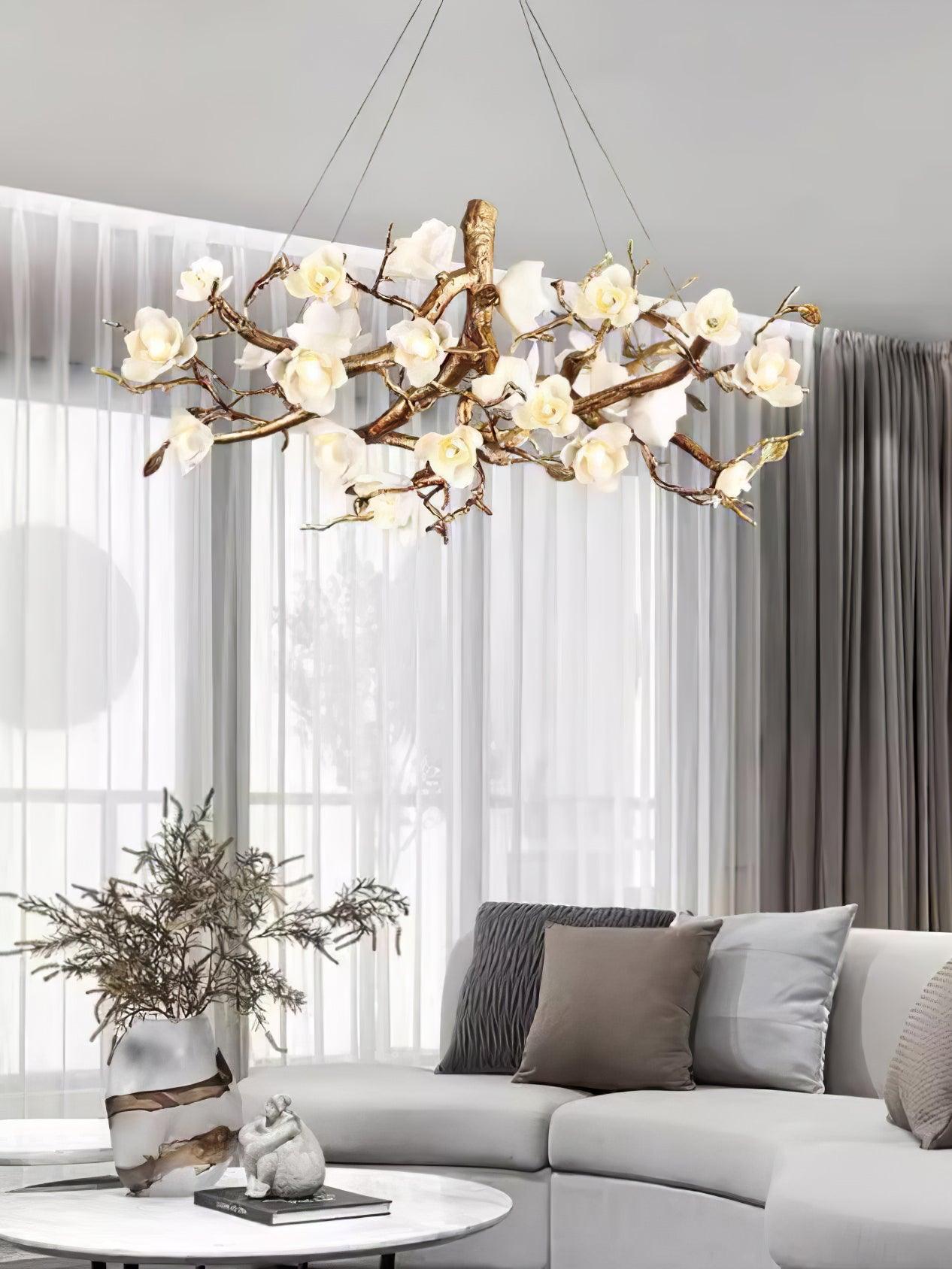 flower-bloom-branch-brass-chandelier-anzaz--22