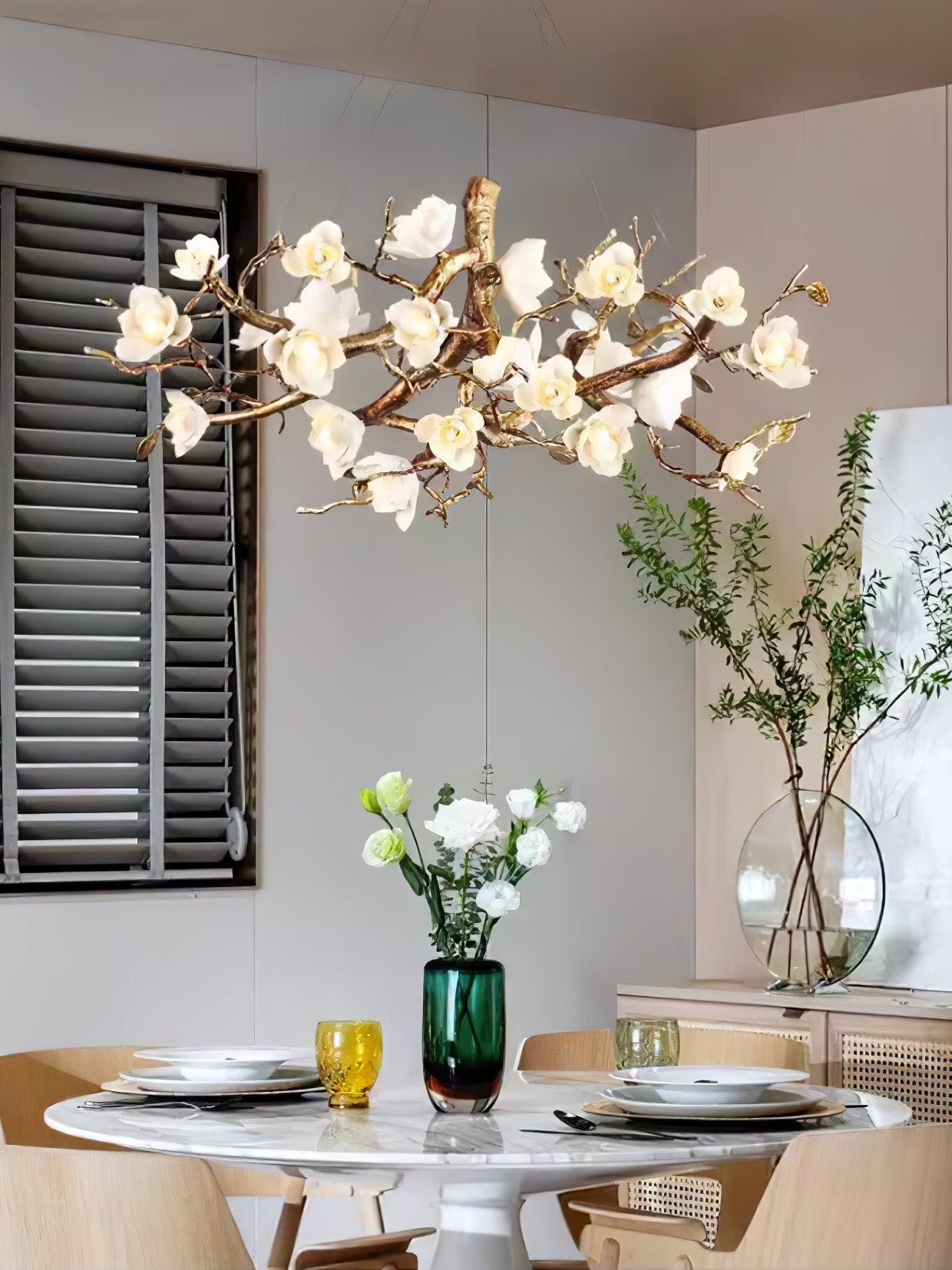 flower-bloom-branch-brass-chandelier-anzaz--23
