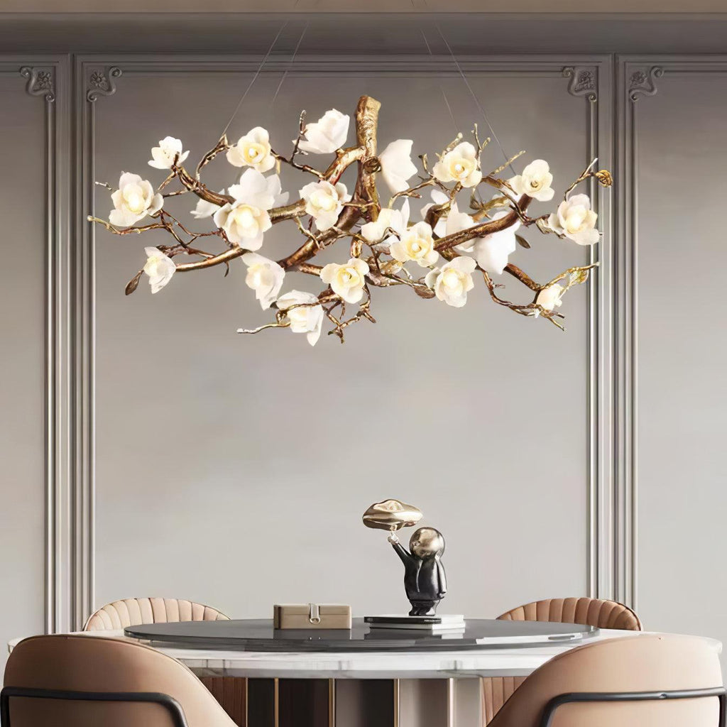 flower-bloom-branch-brass-chandelier-anzaz--10