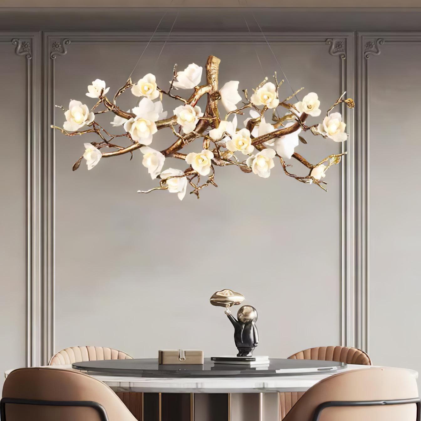 flower-bloom-branch-brass-chandelier-anzaz--10
