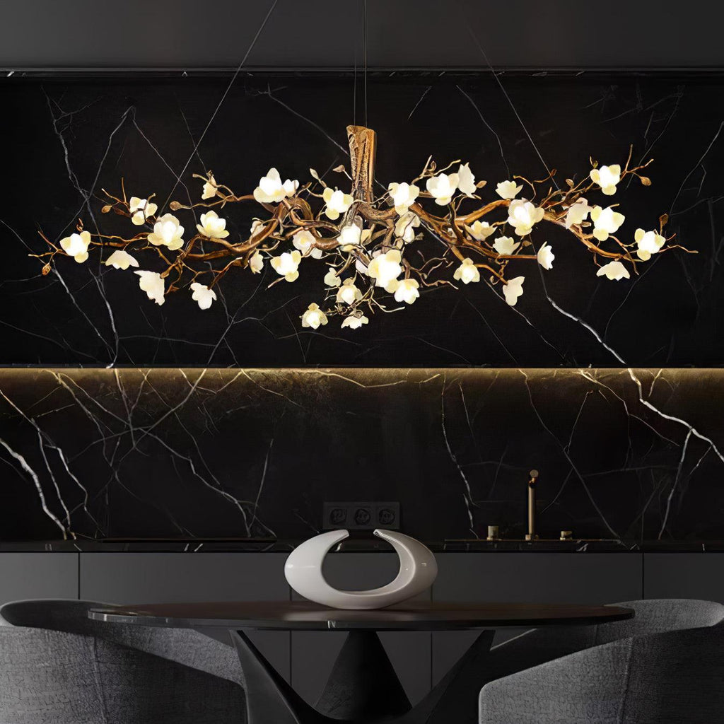 flower-bloom-branch-brass-chandelier-anzaz--24